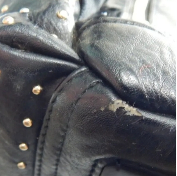 Itzy Ritzy Chelsea & Cole Collection Backpack - Picture 4 of 13